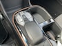 Hyundai Ioniq Comfort EV SOH 90% Adapt.Cruise 1Eig Navi/Cam Keyless NL-Auto!