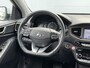 Hyundai Ioniq Comfort EV SOH 90% Adapt.Cruise 1Eig Navi/Cam Keyless NL-Auto!