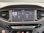 Hyundai Ioniq Comfort EV SOH 90% Adapt.Cruise 1Eig Navi/Cam Keyless NL-Auto!