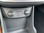 Hyundai Ioniq Comfort EV SOH 90% Adapt.Cruise 1Eig Navi/Cam Keyless NL-Auto!