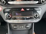 Hyundai Ioniq Comfort EV SOH 90% Adapt.Cruise 1Eig Navi/Cam Keyless NL-Auto!