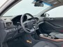 Hyundai Ioniq Comfort EV SOH 90% Adapt.Cruise 1Eig Navi/Cam Keyless NL-Auto!