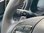 Hyundai Ioniq Comfort EV SOH 90% Adapt.Cruise 1Eig Navi/Cam Keyless NL-Auto!