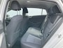Hyundai Ioniq Comfort EV SOH 90% Adapt.Cruise 1Eig Navi/Cam Keyless NL-Auto!