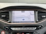 Hyundai Ioniq Comfort EV SOH 90% Adapt.Cruise 1Eig Navi/Cam Keyless NL-Auto!