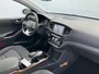 Hyundai Ioniq Comfort EV SOH 90% Adapt.Cruise 1Eig Navi/Cam Keyless NL-Auto!