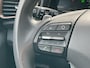 Hyundai Ioniq Comfort EV SOH 90% Adapt.Cruise 1Eig Navi/Cam Keyless NL-Auto!