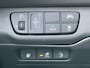 Hyundai Ioniq Comfort EV SOH 90% Adapt.Cruise 1Eig Navi/Cam Keyless NL-Auto!