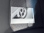 Hyundai Ioniq Comfort EV SOH 90% Adapt.Cruise 1Eig Navi/Cam Keyless NL-Auto!