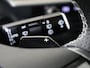 Opel Grandland Electric Ultimate AWD 73 kWh 327pk | Leder | Panoramadak | Warmtepomp NOW OR NEVER DEAL !!!