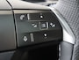 Opel Grandland Electric Ultimate AWD 73 kWh 327pk | Leder | Panoramadak | Warmtepomp NOW OR NEVER DEAL !!!