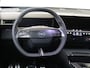 Opel Grandland Electric Ultimate AWD 73 kWh 327pk | Leder | Panoramadak | Warmtepomp NOW OR NEVER DEAL !!!