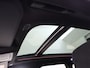 Opel Grandland Electric Ultimate AWD 73 kWh 327pk | Leder | Panoramadak | Warmtepomp NOW OR NEVER DEAL !!!
