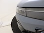 Opel Grandland Electric Ultimate AWD 73 kWh 327pk | Leder | Panoramadak | Warmtepomp NOW OR NEVER DEAL !!!
