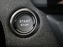 Opel Grandland Electric Ultimate AWD 73 kWh 327pk | Leder | Panoramadak | Warmtepomp NOW OR NEVER DEAL !!!