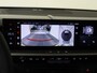 Opel Grandland Electric Ultimate AWD 73 kWh 327pk | Leder | Panoramadak | Warmtepomp NOW OR NEVER DEAL !!!