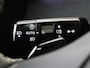 Opel Grandland Electric Ultimate AWD 73 kWh 327pk | Leder | Panoramadak | Warmtepomp NOW OR NEVER DEAL !!!