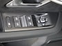 Opel Grandland Electric Ultimate AWD 73 kWh 327pk | Leder | Panoramadak | Warmtepomp NOW OR NEVER DEAL !!!