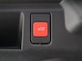 Opel Grandland Electric Ultimate AWD 73 kWh 327pk | Leder | Panoramadak | Warmtepomp NOW OR NEVER DEAL !!!