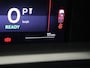 Opel Grandland Electric Ultimate AWD 73 kWh 327pk | Leder | Panoramadak | Warmtepomp NOW OR NEVER DEAL !!!