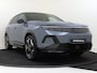 Opel Grandland Electric Ultimate AWD 73 kWh 327pk | Leder | Panoramadak | Warmtepomp NOW OR NEVER DEAL !!!