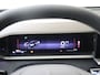 Opel Grandland Electric Ultimate AWD 73 kWh 327pk | Leder | Panoramadak | Warmtepomp NOW OR NEVER DEAL !!!