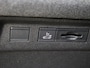 Opel Grandland Electric Ultimate AWD 73 kWh 327pk | Leder | Panoramadak | Warmtepomp NOW OR NEVER DEAL !!!