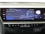 Opel Grandland Electric Ultimate AWD 73 kWh 327pk | Leder | Panoramadak | Warmtepomp NOW OR NEVER DEAL !!!