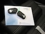 Opel Grandland Electric Ultimate AWD 73 kWh 327pk | Leder | Panoramadak | Warmtepomp NOW OR NEVER DEAL !!!