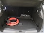 Opel Grandland Electric Ultimate AWD 73 kWh 327pk | Leder | Panoramadak | Warmtepomp NOW OR NEVER DEAL !!!