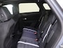 Opel Grandland Electric Ultimate AWD 73 kWh 327pk | Leder | Panoramadak | Warmtepomp NOW OR NEVER DEAL !!!