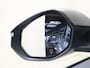 Opel Grandland Electric Ultimate AWD 73 kWh 327pk | Leder | Panoramadak | Warmtepomp NOW OR NEVER DEAL !!!