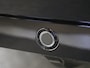 Opel Grandland Electric Ultimate AWD 73 kWh 327pk | Leder | Panoramadak | Warmtepomp NOW OR NEVER DEAL !!!