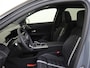 Opel Grandland Electric Ultimate AWD 73 kWh 327pk | Leder | Panoramadak | Warmtepomp NOW OR NEVER DEAL !!!