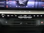 Opel Grandland Electric Ultimate AWD 73 kWh 327pk | Leder | Panoramadak | Warmtepomp NOW OR NEVER DEAL !!!