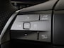 Opel Grandland Electric Ultimate AWD 73 kWh 327pk | Leder | Panoramadak | Warmtepomp NOW OR NEVER DEAL !!!