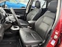 Suzuki S-Cross 1.0 Boosterjet High Executive Automaat NL Auto Leder Trekhaak Panoramadak Navi Carplay PDC