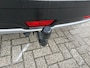 Suzuki S-Cross 1.0 Boosterjet High Executive Automaat NL Auto Leder Trekhaak Panoramadak Navi Carplay PDC