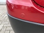Suzuki S-Cross 1.0 Boosterjet High Executive Automaat NL Auto Leder Trekhaak Panoramadak Navi Carplay PDC