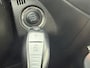 Suzuki S-Cross 1.0 Boosterjet High Executive Automaat NL Auto Leder Trekhaak Panoramadak Navi Carplay PDC