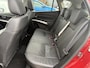Suzuki S-Cross 1.0 Boosterjet High Executive Automaat NL Auto Leder Trekhaak Panoramadak Navi Carplay PDC