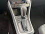 Suzuki S-Cross 1.0 Boosterjet High Executive Automaat NL Auto Leder Trekhaak Panoramadak Navi Carplay PDC