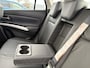Suzuki S-Cross 1.0 Boosterjet High Executive Automaat NL Auto Leder Trekhaak Panoramadak Navi Carplay PDC
