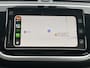 Suzuki S-Cross 1.0 Boosterjet High Executive Automaat NL Auto Leder Trekhaak Panoramadak Navi Carplay PDC