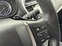Suzuki S-Cross 1.0 Boosterjet High Executive Automaat NL Auto Leder Trekhaak Panoramadak Navi Carplay PDC