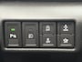 Suzuki S-Cross 1.0 Boosterjet High Executive Automaat NL Auto Leder Trekhaak Panoramadak Navi Carplay PDC