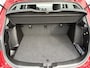 Suzuki S-Cross 1.0 Boosterjet High Executive Automaat NL Auto Leder Trekhaak Panoramadak Navi Carplay PDC
