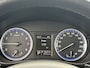 Suzuki S-Cross 1.0 Boosterjet High Executive Automaat NL Auto Leder Trekhaak Panoramadak Navi Carplay PDC