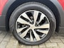 Suzuki S-Cross 1.0 Boosterjet High Executive Automaat NL Auto Leder Trekhaak Panoramadak Navi Carplay PDC