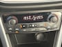 Suzuki S-Cross 1.0 Boosterjet High Executive Automaat NL Auto Leder Trekhaak Panoramadak Navi Carplay PDC